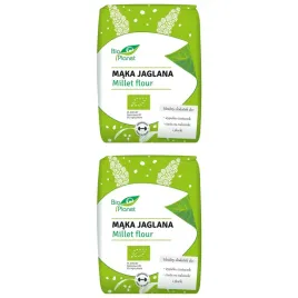 maka-jaglana-bio-vegan-2-x-1-kg-bio-planet