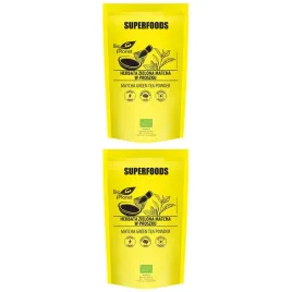 herbata-zielona-matcha-bio-vegan-2-x-100-g-bio-planet-superfoods
