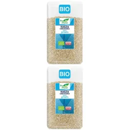 kasza-orkiszowa-bio-vegan-1-kg-bio-planet-zestaw-2-sztuk