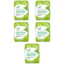 maka-pszenna-tortowa-typ-480-bio-vegan-1-kg-bio-planet-zestaw-5-sztuk