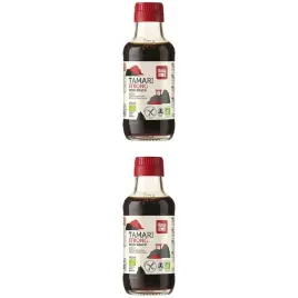 sos-sojowy-tamari-mocny-bezglutenowy-bio-vegan-145-ml-lima-zestaw-2-sztuk