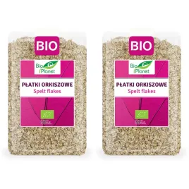 platki-orkiszowe-bio-vegan-1-kg-bio-planet-zestaw-2-sztuk