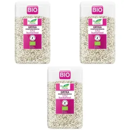gryka-ekspandowana-bezglutenowa-vegan-100-g-bio-planet-zestaw-3-sztuk