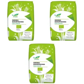 skrobia-kukurydziana-bio-vegan-400-g-bio-planet-zestaw-3-sztuk