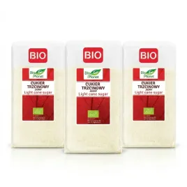 cukier-trzcinowy-jasny-bio-vegan-500-g-bio-planet-zestaw-3-sztuk