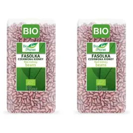 bio-planet-fasolka-czerwona-kidney-bio-500-g-zestaw-2-szt