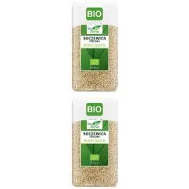 soczewica-zielona-bio-500-g-bio-planet-zestaw-2-szt