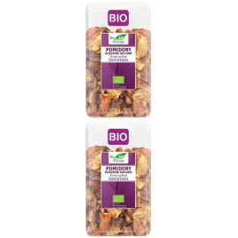 bio-planet-pomidory-suszone-solone-bio-vegan-2-x-400-g