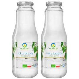 sok-z-brzozy-bezglutenowy-bio-vegan-1-l-biofood-zestaw-2-sztuk