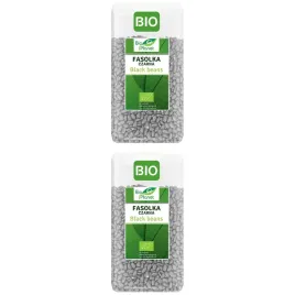 fasolka-czarna-bio-500-g-bio-planet-zestaw-2-szt