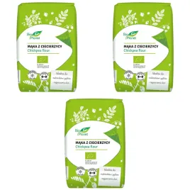 maka-z-ciecierzycy-bio-vegan-400-g-bio-planet-3-szt