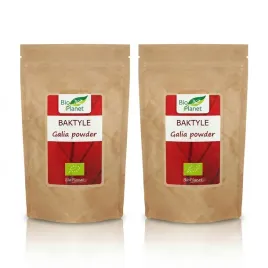 daktyle-sproszkowane-bio-vegan-300-g-bio-planet-zestaw-2-sztuk