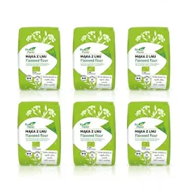 maka-z-lnu-bio-vegan-400-g-bio-planet-zestaw-6-sztuk