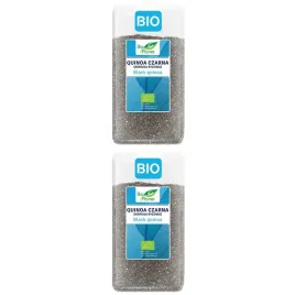 quinoa-czarna-komosa-ryzowa-bio-vegan-500-g-bio-planet-zestaw-2-sztuk