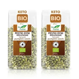 pestki-dyni-ciemnozielone-bio-vegan-350g-bio-planet-zestaw-2-sztuk