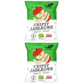 chipsy-jablkowe-bezglutenowe-bio-vegan-100-g-bio-planet-zestaw-2-sztuk