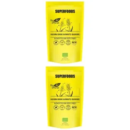 nasiona-babki-jajowatej-blonnik-bio-vegan-250-g-superfoods-zestaw-2-sztuk
