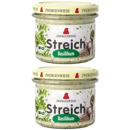 pasta-slon-z-bazylia-bezglutenowavegan-180-g-zwergenwiese-zestaw-2-sztuk