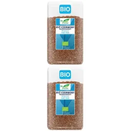 ryz-czerwony-pelnoziarnisty-bio-vegan-1-kg-bio-planet-zestaw-2-sztuk
