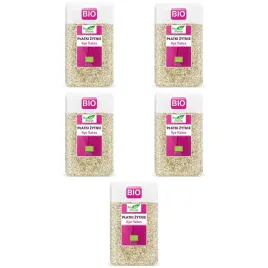 platki-zytnie-bio-vegan-600-g-bio-planet-zestaw-5-sztuk