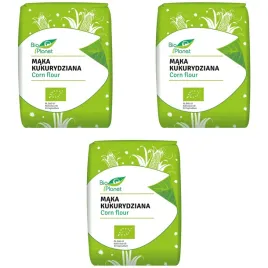 maka-kukurydziana-bio-vegan-1-kg-bio-planet-zestaw-3-sztuk
