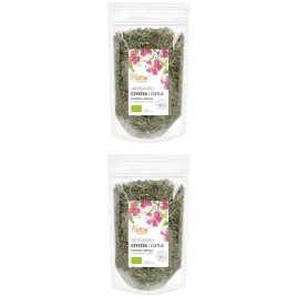 czystek-herbatka-ziolowa-bio-vegan-150-g-batom-zestaw-2-sztuk