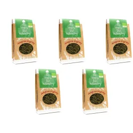 kolendra-lisc-bio-vegan-20-g-dary-natury-zestaw-5-sztuk