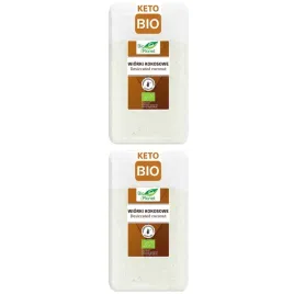 wiorki-kokosowe-bezglutenowe-bio-vegan-500-g-bio-planet-zestaw-2-sztuk