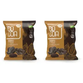 rodzynki-w-czekoladzie-surowej-bio-vegan-70-g-cocoa-zestaw-2-sztuk