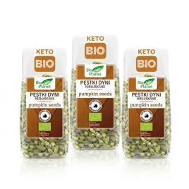pestki-dyni-ciemnozielone-bio-vegan-150g-bio-planet-zestaw-3-sztuk