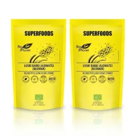 luski-babki-jajowatej-blonnik-bio-vegan-100-g-superfoods-zestaw-2-sztuk