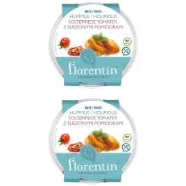 hummus-z-susz-pomidorami-bezglutenowy-bio-vegan-170-g-florentin-2-sztuki
