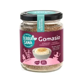 gomasio-sol-sezamowa-bio-vegan-100-g-terrasana