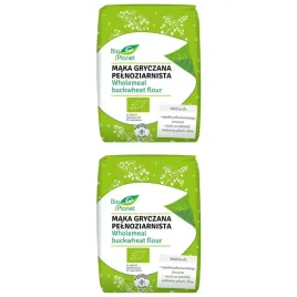 maka-gryczana-pelnoziarnista-bio-vegan-1-kg-bio-planet-zestaw-2-sztuk