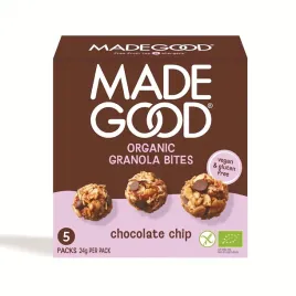 granola-bites-z-czekolada-bezglutenowe-bio-vegan-5x24-g-120-g-madegood