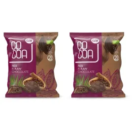 figi-w-surowej-czekoladzie-bio-vegan-70-g-cocoa-zestaw-2-sztuk