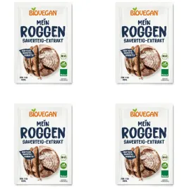 zakwas-chlebowy-zytni-w-proszku-bio-vegan-30-g-biovegan-zestaw-4-sztuk