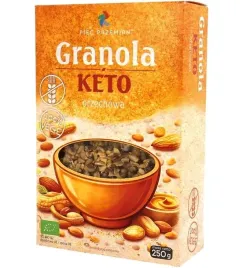 granola-orzechowa-bez-dodatku-cukrow-bezglutenowa-keto-bio-vegan-250-g