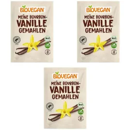 wanilia-bourbon-mielona-bezglutenowa-5-g-biovegan-zestaw-3-sztuk