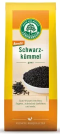 czarnuszka-demeter-bio-vegan-50-g-lebensbaum