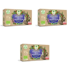 dary-natury-herbatka-dla-nerwusow-bio-vegan-3x375-g