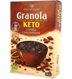 granola-o-smaku-czekoladowym-bez-cukrow-bezglutenowa-keto-bio-vegan-250-g