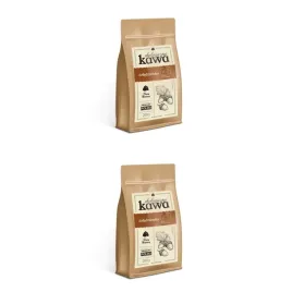 kawa-zoledziowka-bio-vegan-200-g-dary-natury-zestaw-2-szt