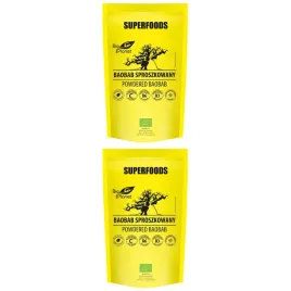 baobab-sproszkowany-bio-vegan-150-g-superfoods-zestaw-2-sztuk