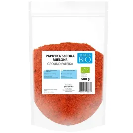 papryka-slodka-mielona-bio-vegan-500-g-horeca-bio-planet