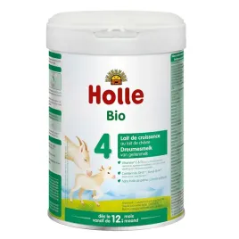 mleko-kozie-4-od-1-roku-zycia-bio-800-g-holle