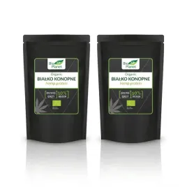 bialko-konopne-bio-vegan-150-g-bio-planet-zestaw-2-sztuk
