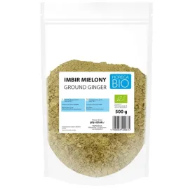 imbir-mielony-bio-vegan-500-g-horeca-bio-planet