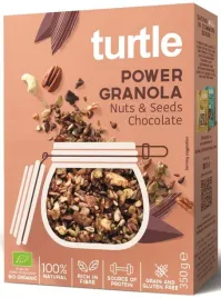 granola-czekoladowo-orzechowa-z-nasionami-bezglutenowa-bio-vegan-350-g