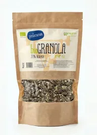granola-proteinowa-bez-dodatku-cukrow-bio-vegan-320-g-papagrin
